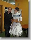 IMG_1502 * 2448 x 3264 * (2.12MB)