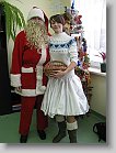 IMG_1504 * 2448 x 3264 * (2.11MB)