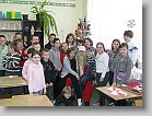IMG_1505 * 3264 x 2448 * (2.17MB)