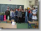 IMG_1507 * 3264 x 2448 * (2.26MB)
