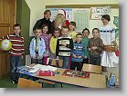 IMG_1508 * 3264 x 2448 * (2.54MB)