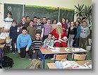 IMG_1512 * 3264 x 2448 * (2.47MB)