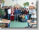 IMG_1513 * 3264 x 2448 * (2.25MB)