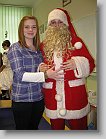 IMG_1515 * 2448 x 3264 * (2.08MB)