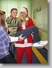 IMG_1517 * 2448 x 3264 * (2.32MB)