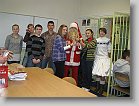 IMG_1518 * 3264 x 2448 * (2.16MB)