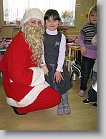 IMG_1523 * 2448 x 3264 * (2.31MB)