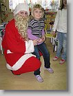 IMG_1524 * 2448 x 3264 * (2.31MB)