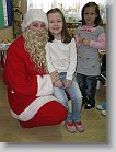 IMG_1525 * 2448 x 3264 * (2.31MB)