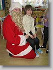 IMG_1527 * 2448 x 3264 * (2.41MB)