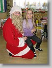 IMG_1528 * 2448 x 3264 * (2.37MB)