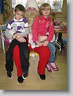 IMG_1529 * 2448 x 3264 * (2.28MB)