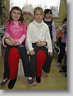 IMG_1530 * 2448 x 3264 * (2.15MB)