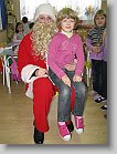 IMG_1531 * 2448 x 3264 * (2.21MB)