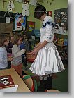 IMG_1532 * 2448 x 3264 * (2.08MB)