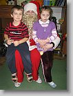 IMG_1534 * 2448 x 3264 * (2.41MB)