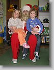 IMG_1537 * 2448 x 3264 * (2.26MB)