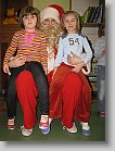 IMG_1539 * 2448 x 3264 * (2.37MB)
