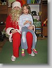 IMG_1540 * 2448 x 3264 * (2.66MB)