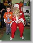 IMG_1541 * 2448 x 3264 * (2.38MB)