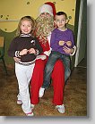 IMG_1542 * 2448 x 3264 * (2.41MB)