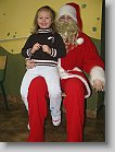 IMG_1543 * 2448 x 3264 * (1.97MB)