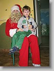 IMG_1545 * 2448 x 3264 * (2.03MB)