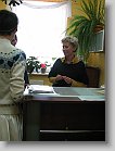 IMG_1547 * 2448 x 3264 * (1.71MB)
