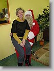 IMG_1548 * 2448 x 3264 * (2.21MB)