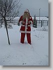 IMG_1550 * 2448 x 3264 * (2.07MB)