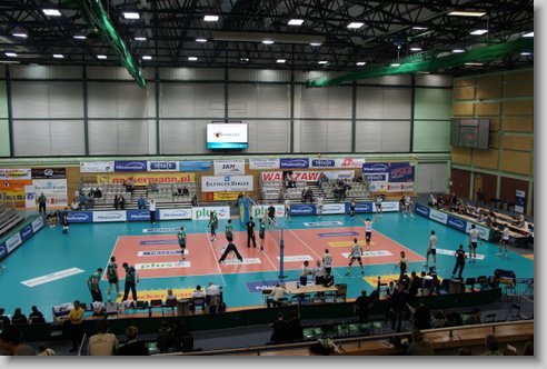 Nast\u0119pne zdj\u0119cie