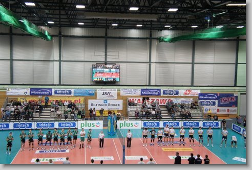 Nast\u0119pne zdj\u0119cie