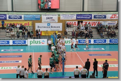 Nast\u0119pne zdj\u0119cie