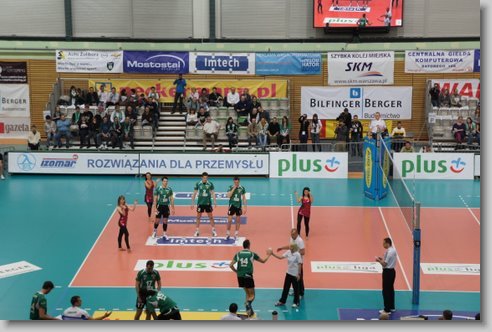 Nast\u0119pne zdj\u0119cie