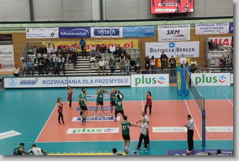 Nast\u0119pne zdj\u0119cie