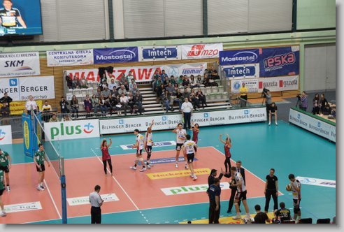 Nast\u0119pne zdj\u0119cie