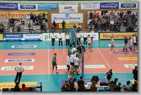 Nast\u0119pne zdj\u0119cie