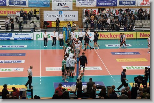 Nast\u0119pne zdj\u0119cie