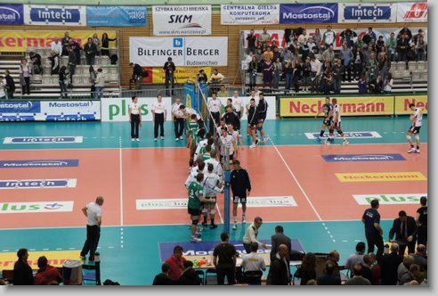 To jest ostatnie zdj\u0119cie