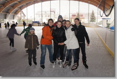 Nast\u0119pne zdj\u0119cie
