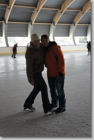To jest ostatnie zdj\u0119cie