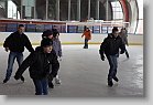 DSC01769 * 480 x 320 * (90KB)