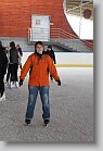 DSC01771 * 320 x 480 * (83KB)