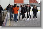 DSC01772 * 480 x 320 * (96KB)