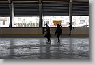 DSC01774 * 480 x 320 * (89KB)