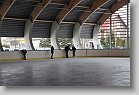 DSC01776 * 480 x 320 * (92KB)