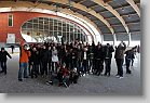 DSC01784 * 480 x 320 * (103KB)