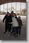 DSC01796 * 320 x 480 * (82KB)