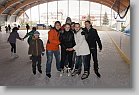 DSC01797 * 480 x 320 * (96KB)