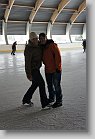 DSC01800 * 320 x 480 * (80KB)